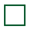 checkbox