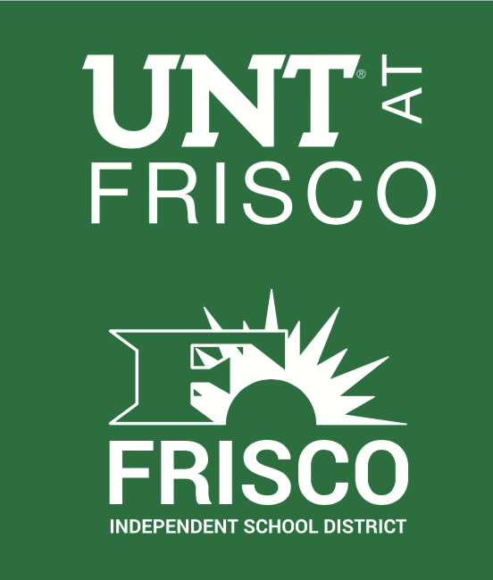 Dual Credit Unt At Frisco