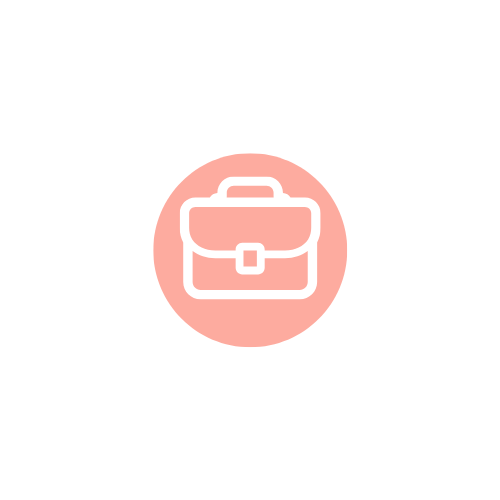 A briefcase.